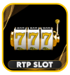 BOCORAN SLOT TORO99