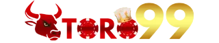 TORO99 LOGIN